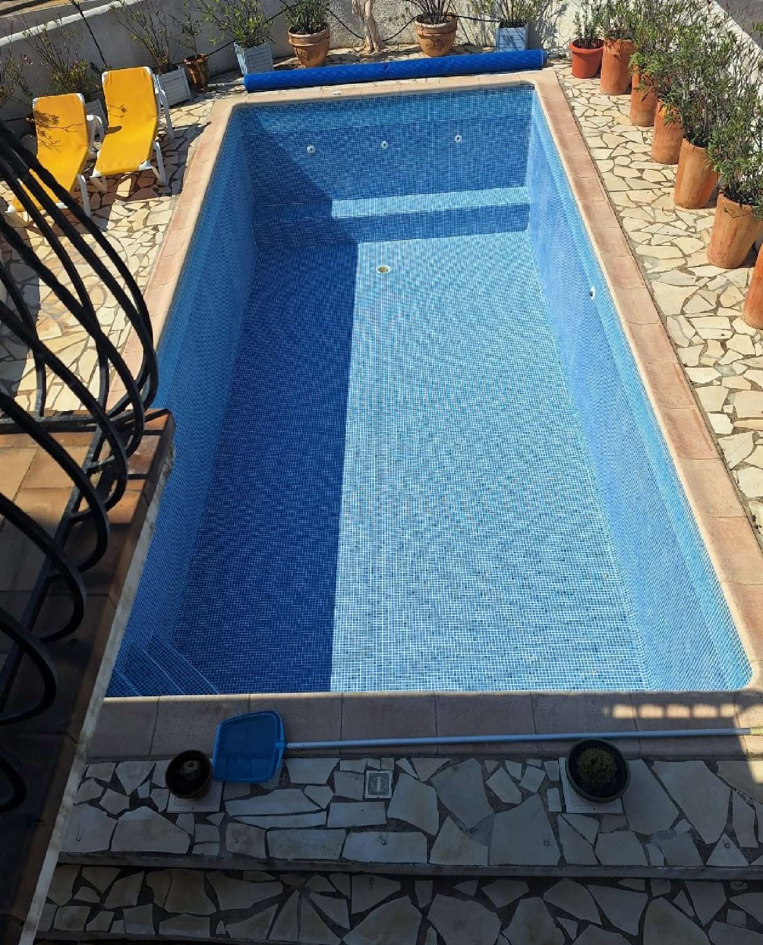  kaufen Haus Saint-Cyprien-Plage Pyrénées-Orientales 6