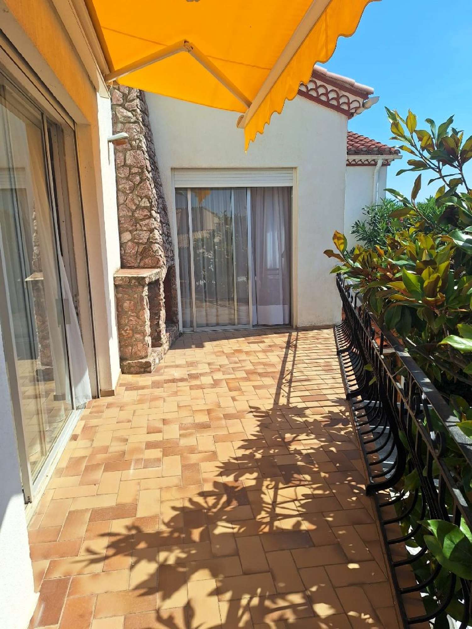  kaufen Haus Saint-Cyprien-Plage Pyrénées-Orientales 7
