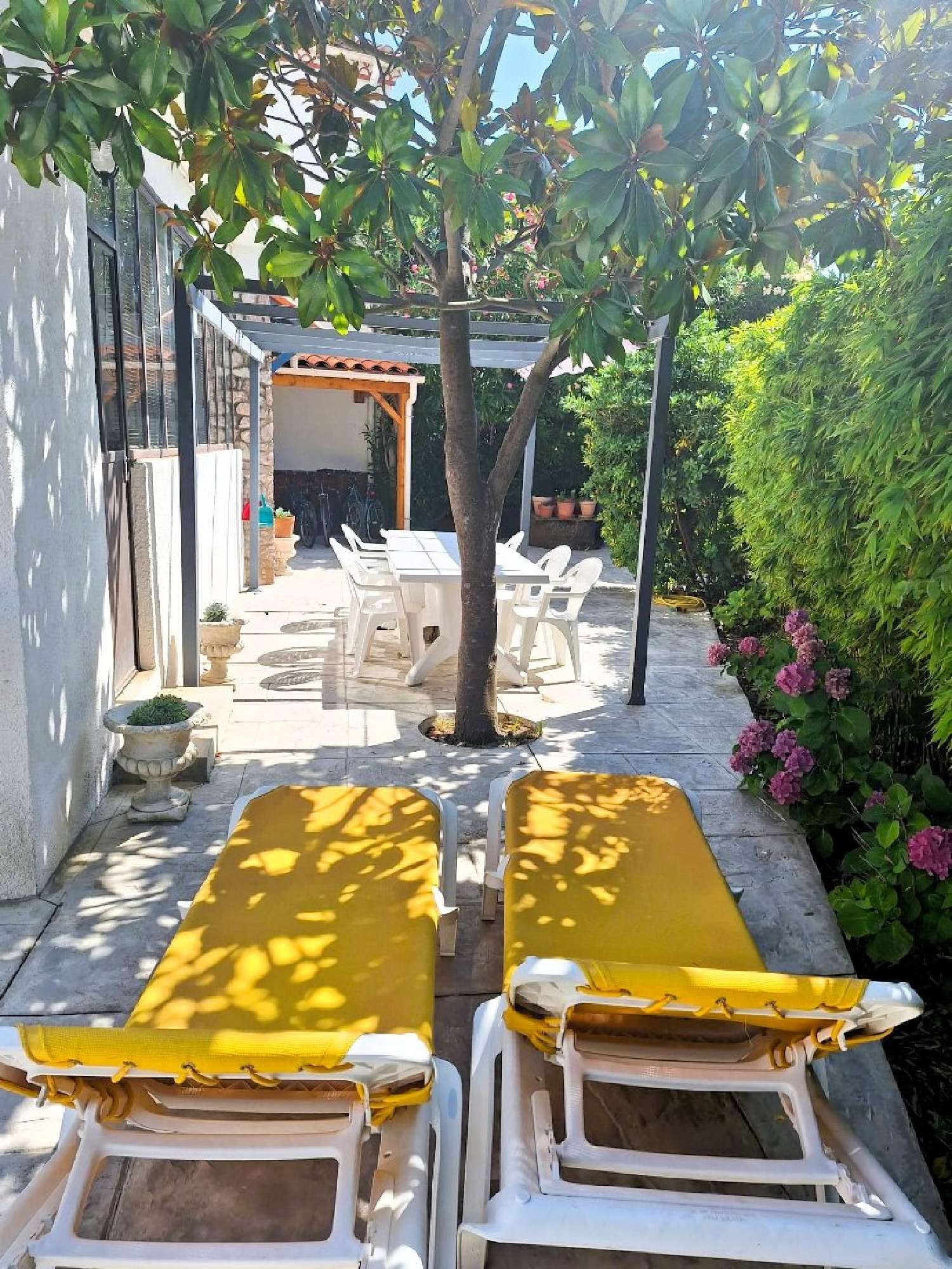 kaufen Haus Saint-Cyprien-Plage Pyrénées-Orientales 8