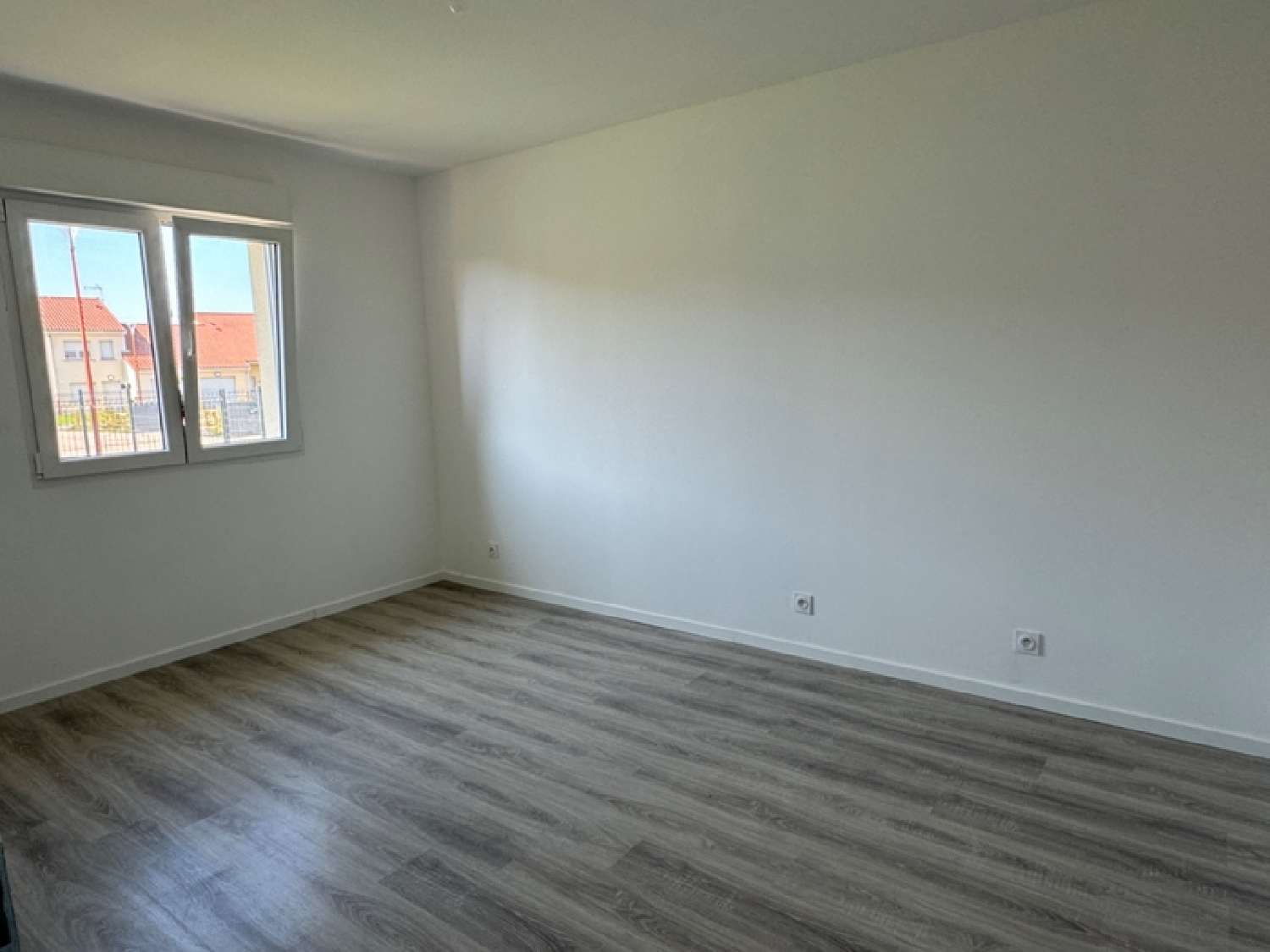  kaufen Haus Saint-Dizier Haute-Marne 4