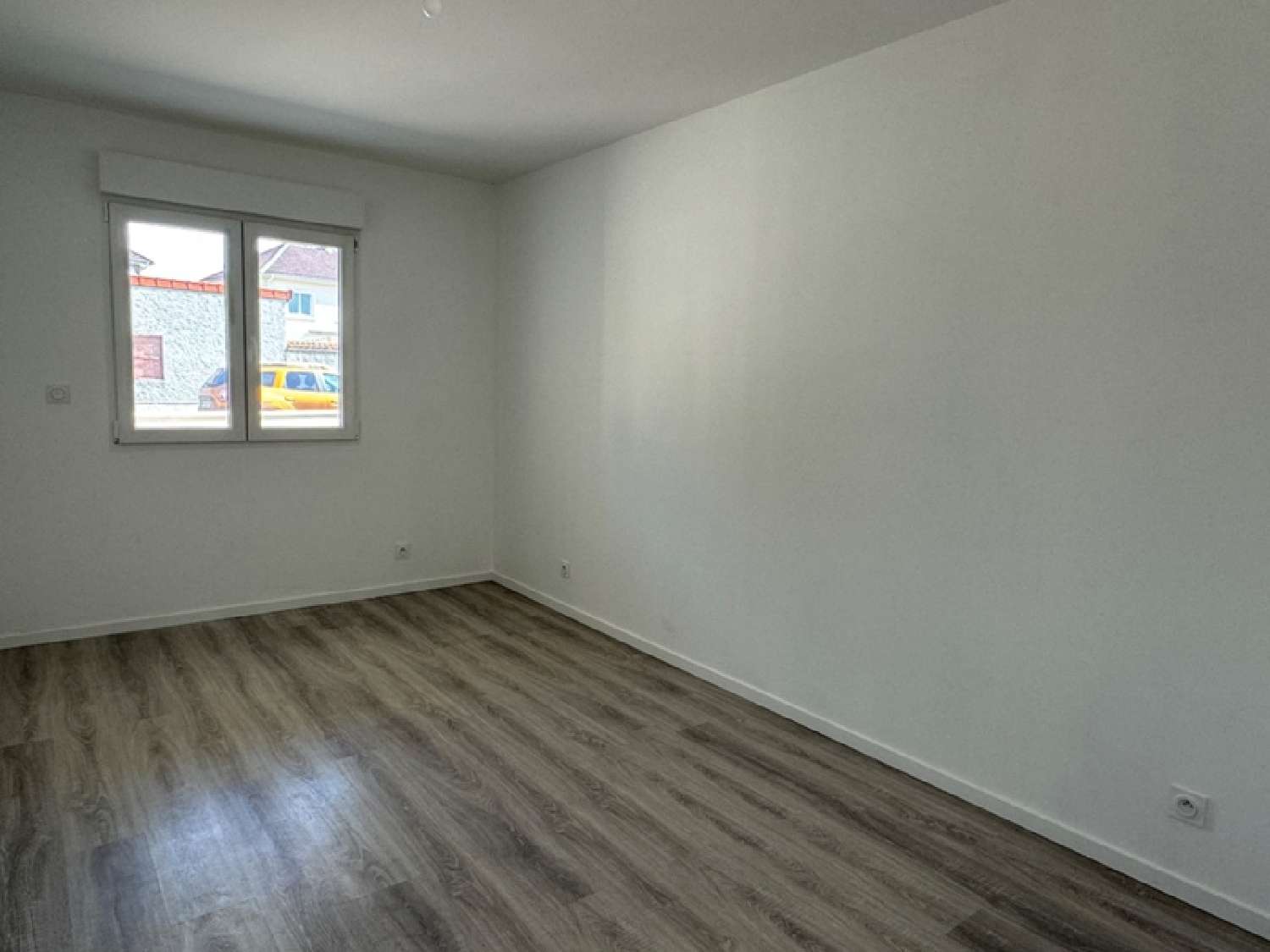  kaufen Haus Saint-Dizier Haute-Marne 5