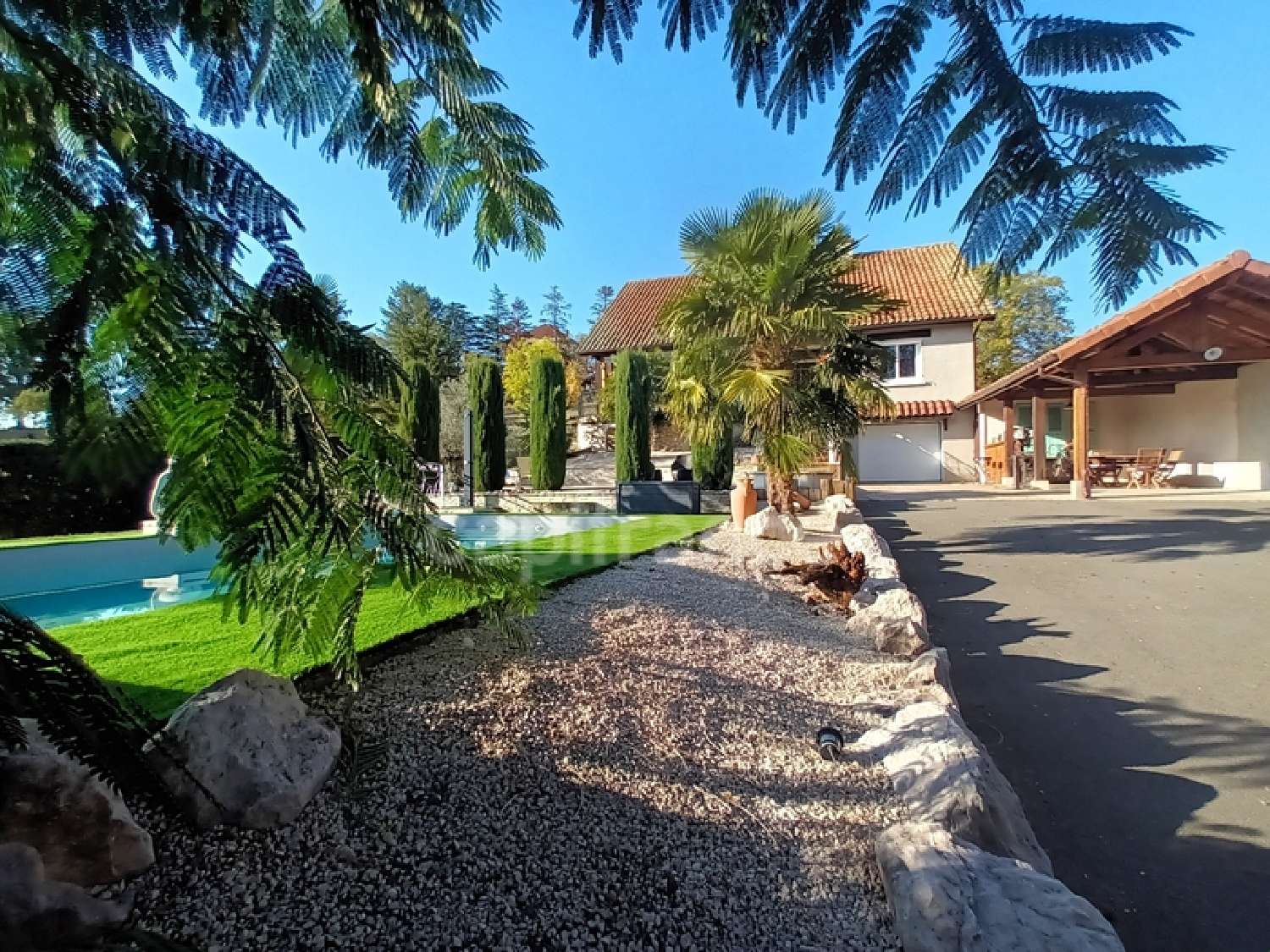  kaufen Haus Saint-Étienne-le-Molard Loire 7