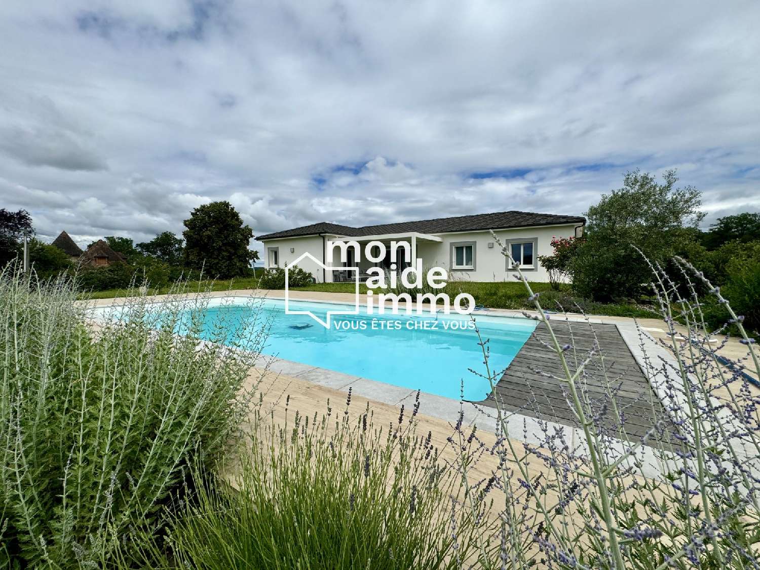  kaufen Haus Saint-Pierre-de-Chignac Dordogne 3