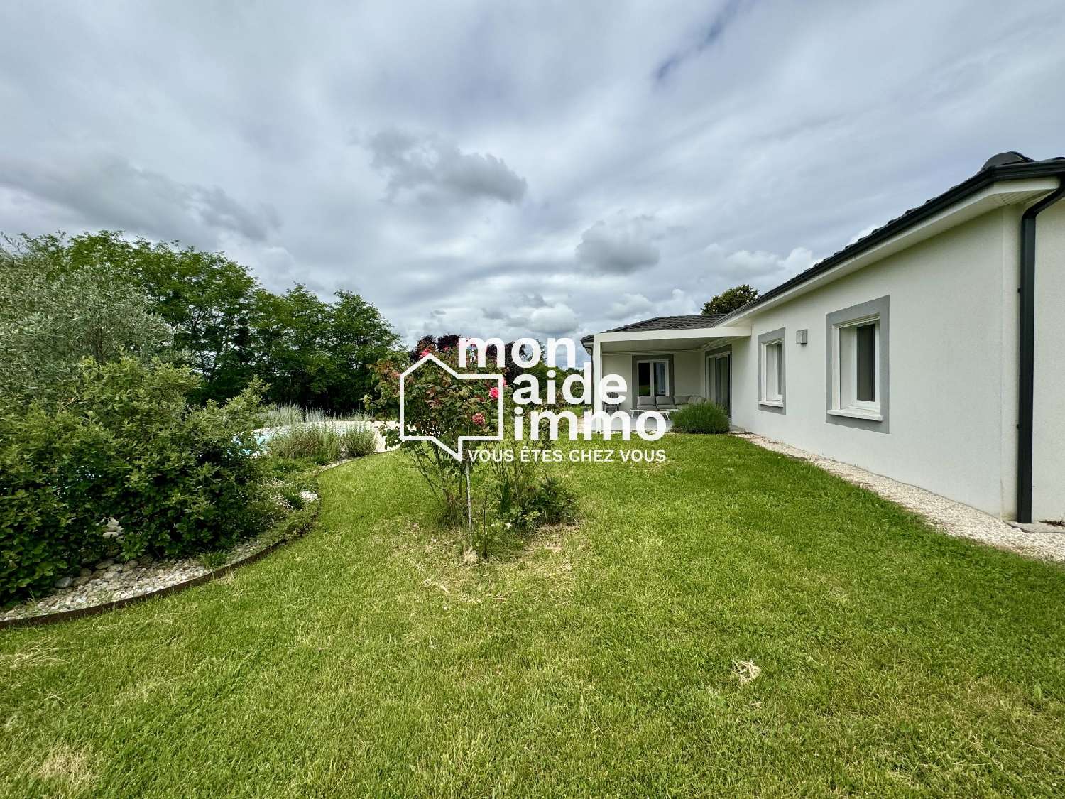  kaufen Haus Saint-Pierre-de-Chignac Dordogne 7