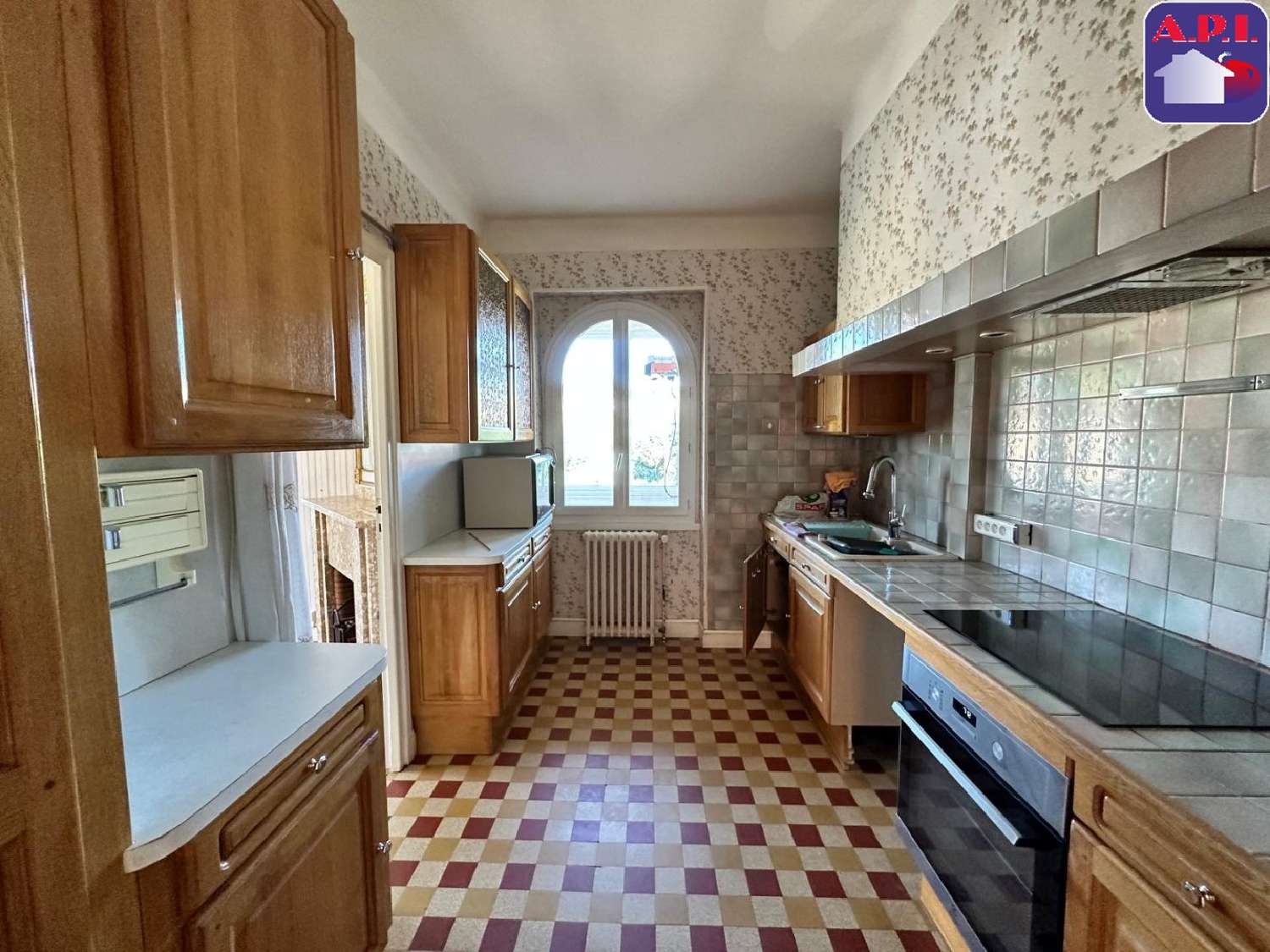  kaufen Haus Saint-Girons Ariège 2