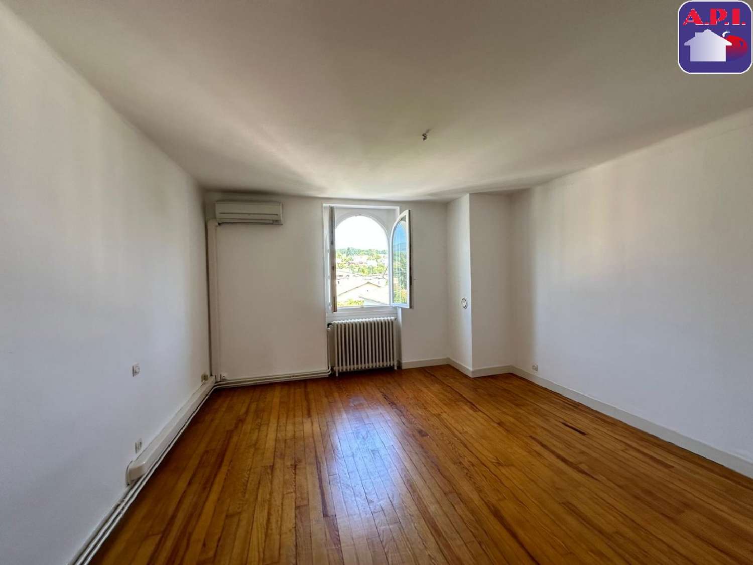  kaufen Haus Saint-Girons Ariège 4