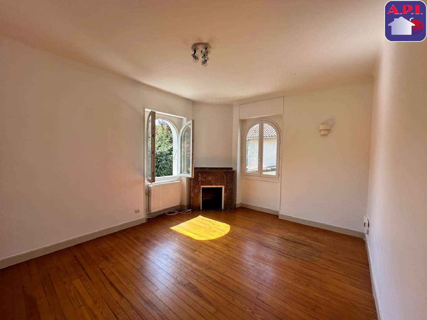  kaufen Haus Saint-Girons Ariège 5