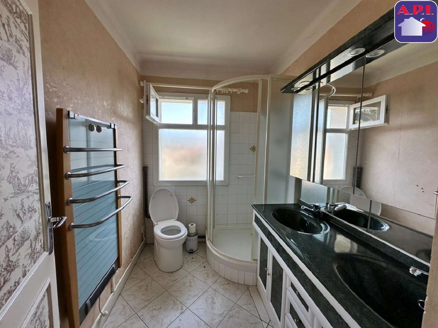  kaufen Haus Saint-Girons Ariège 6
