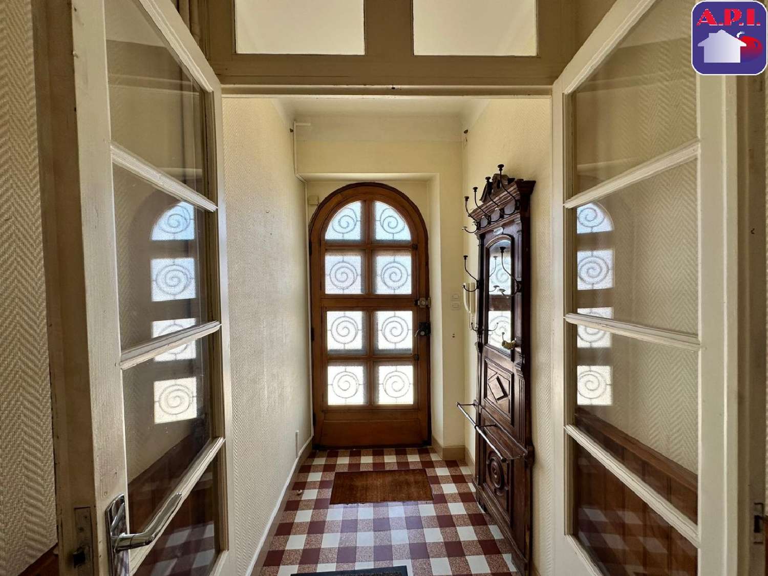  kaufen Haus Saint-Girons Ariège 7