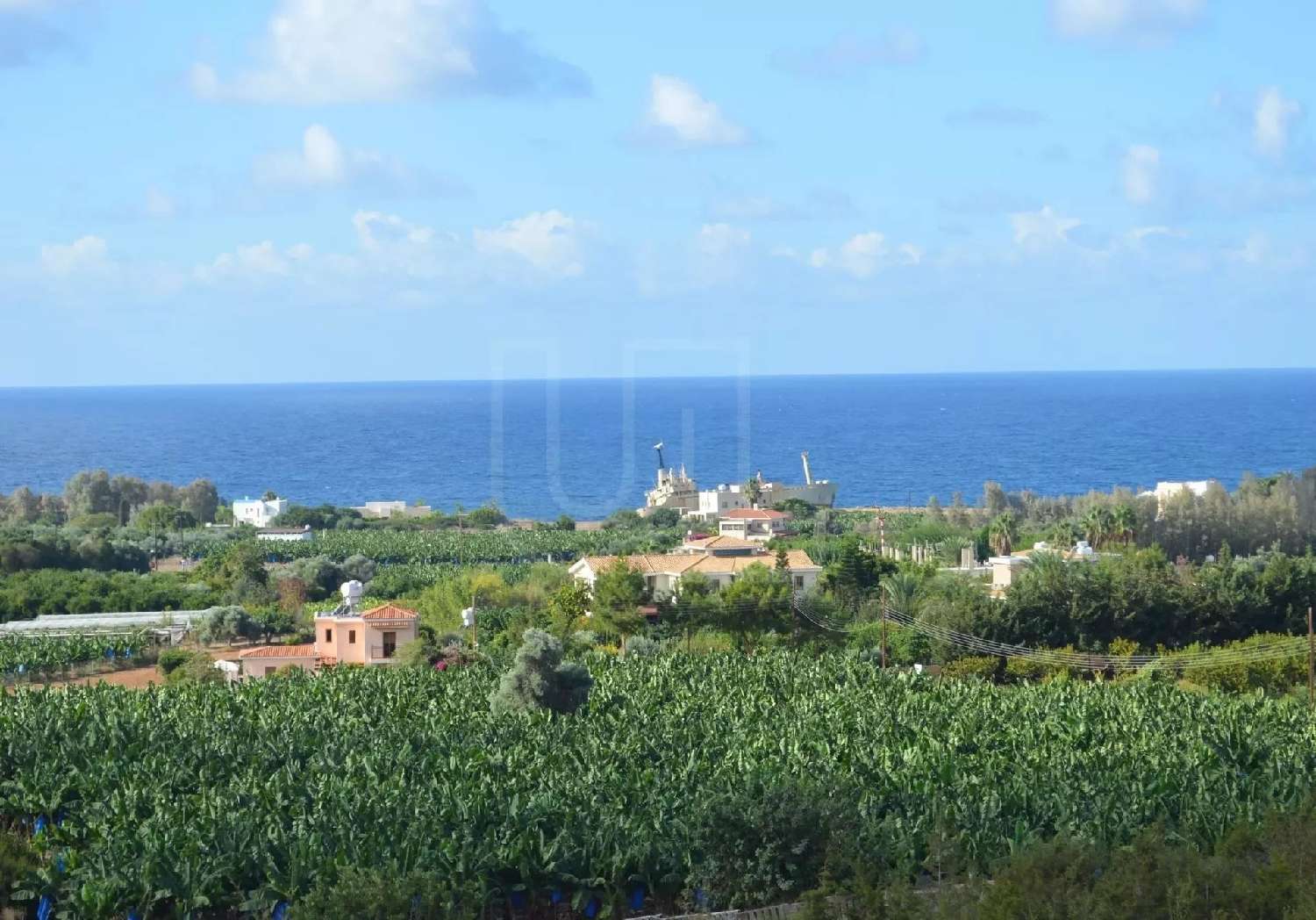  à vendre maison Saint-Hilaire-de-Loulay Vendée 6
