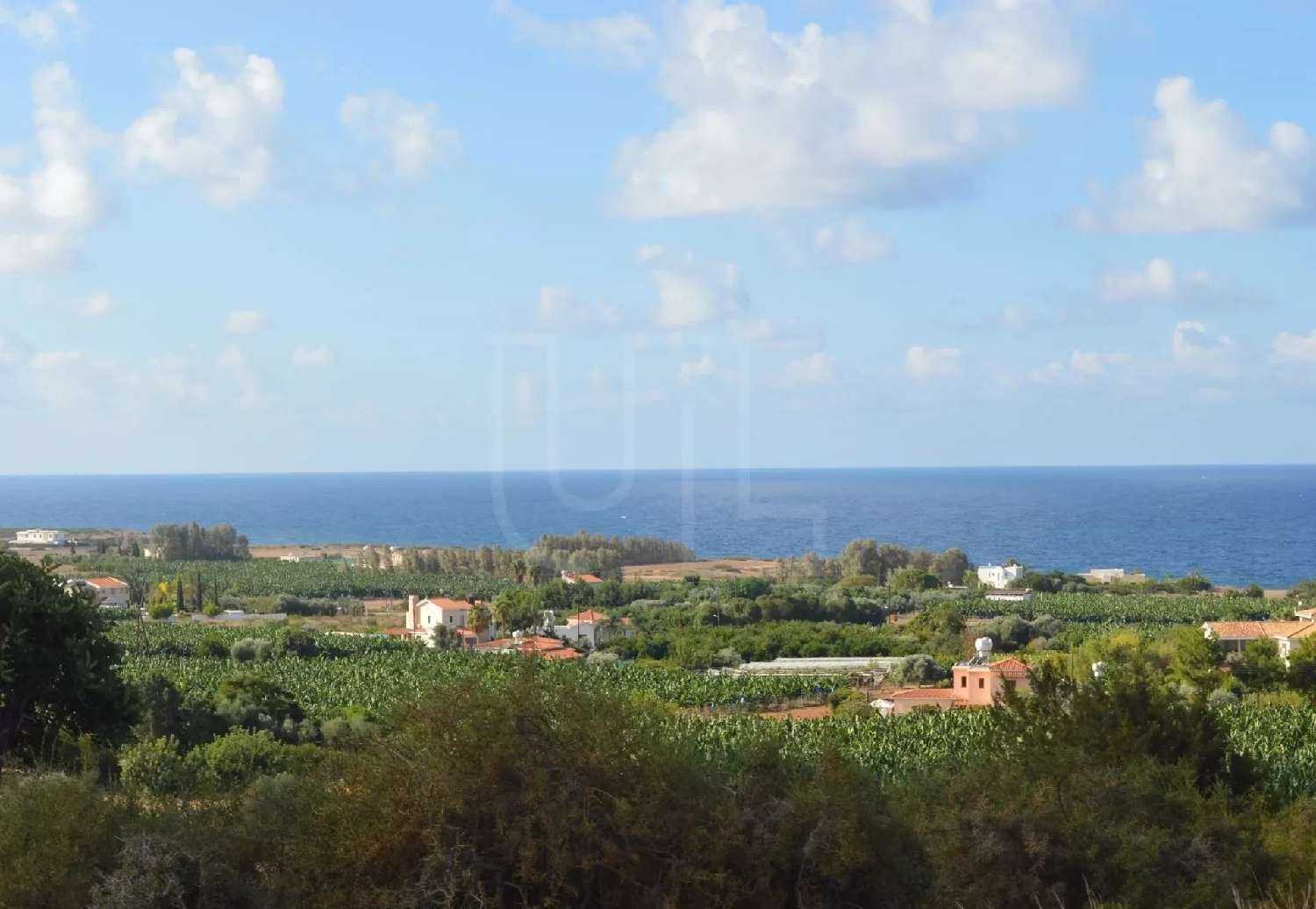  à vendre maison Saint-Hilaire-de-Loulay Vendée 7