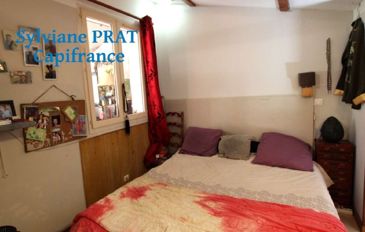  kaufen Haus Saint-Jean-de-Luz Pyrénées-Atlantiques 6