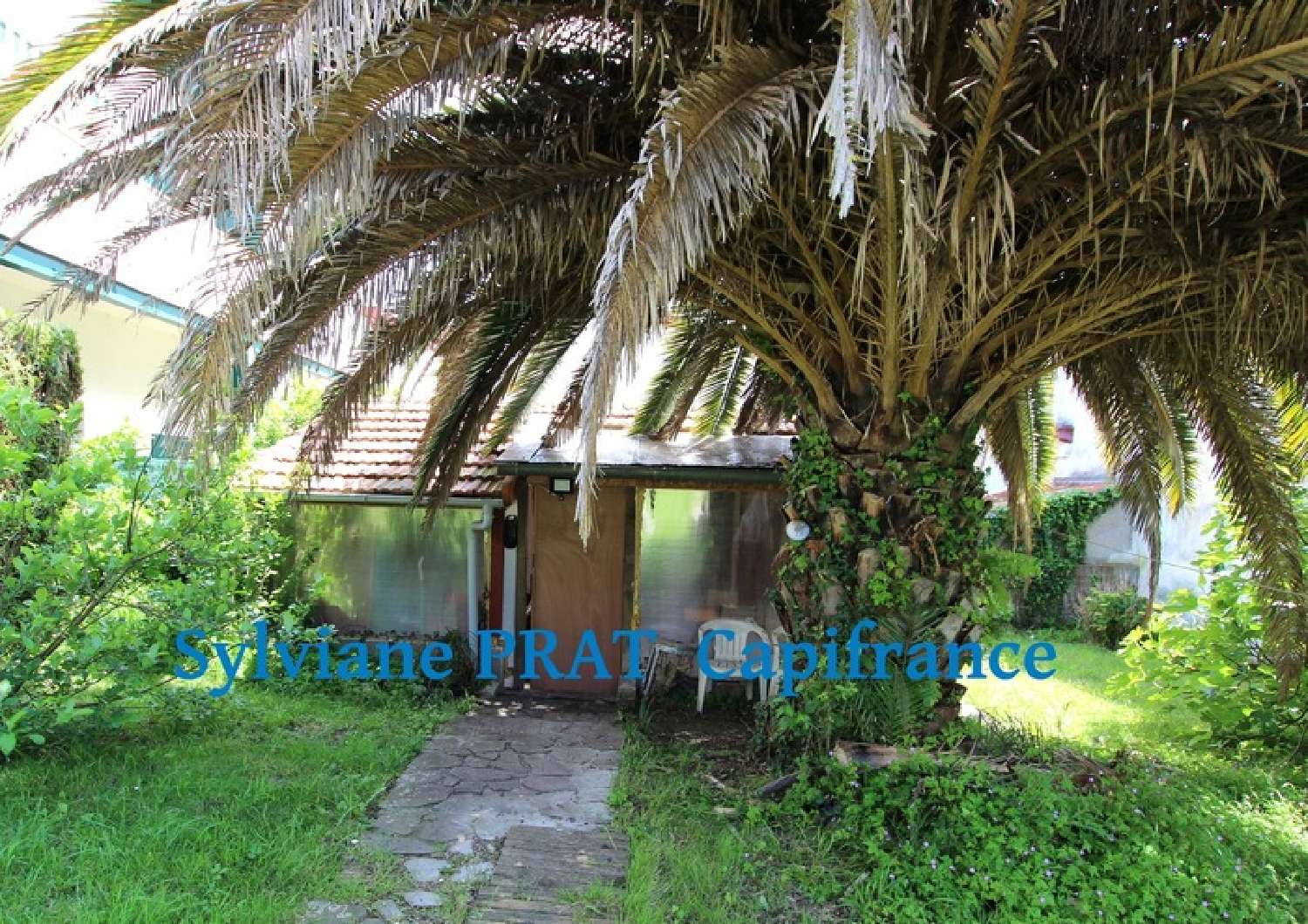  kaufen Haus Saint-Jean-de-Luz Pyrénées-Atlantiques 7