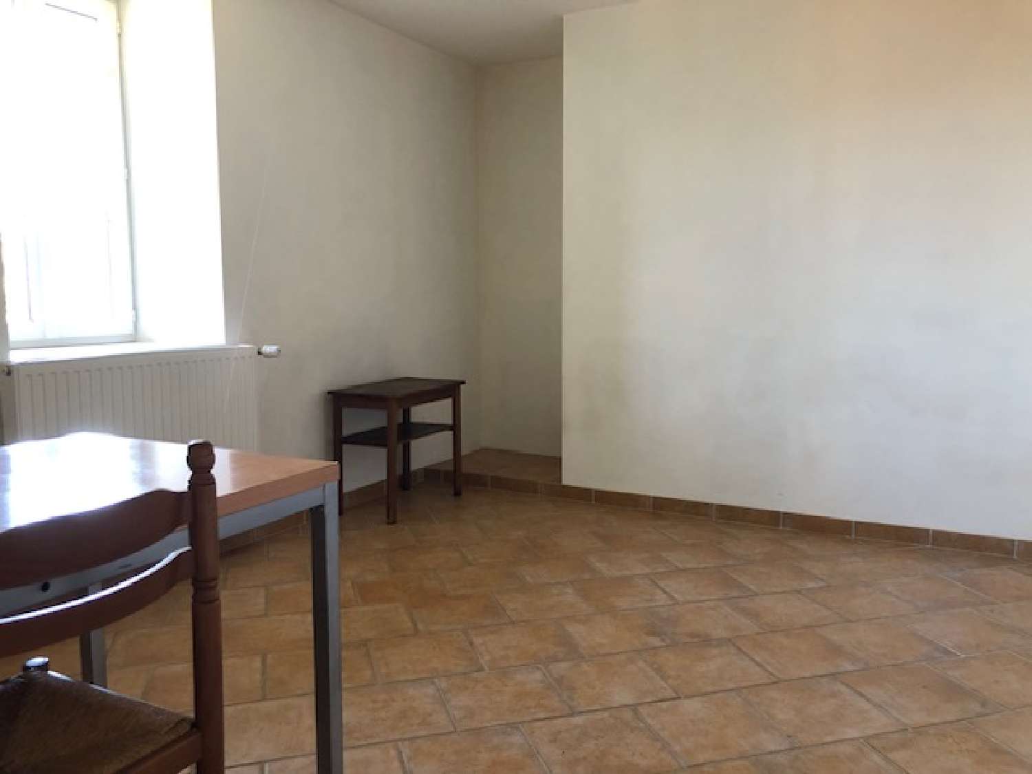  kaufen Haus Saint-Léger-sous-Beuvray Saône-et-Loire 8