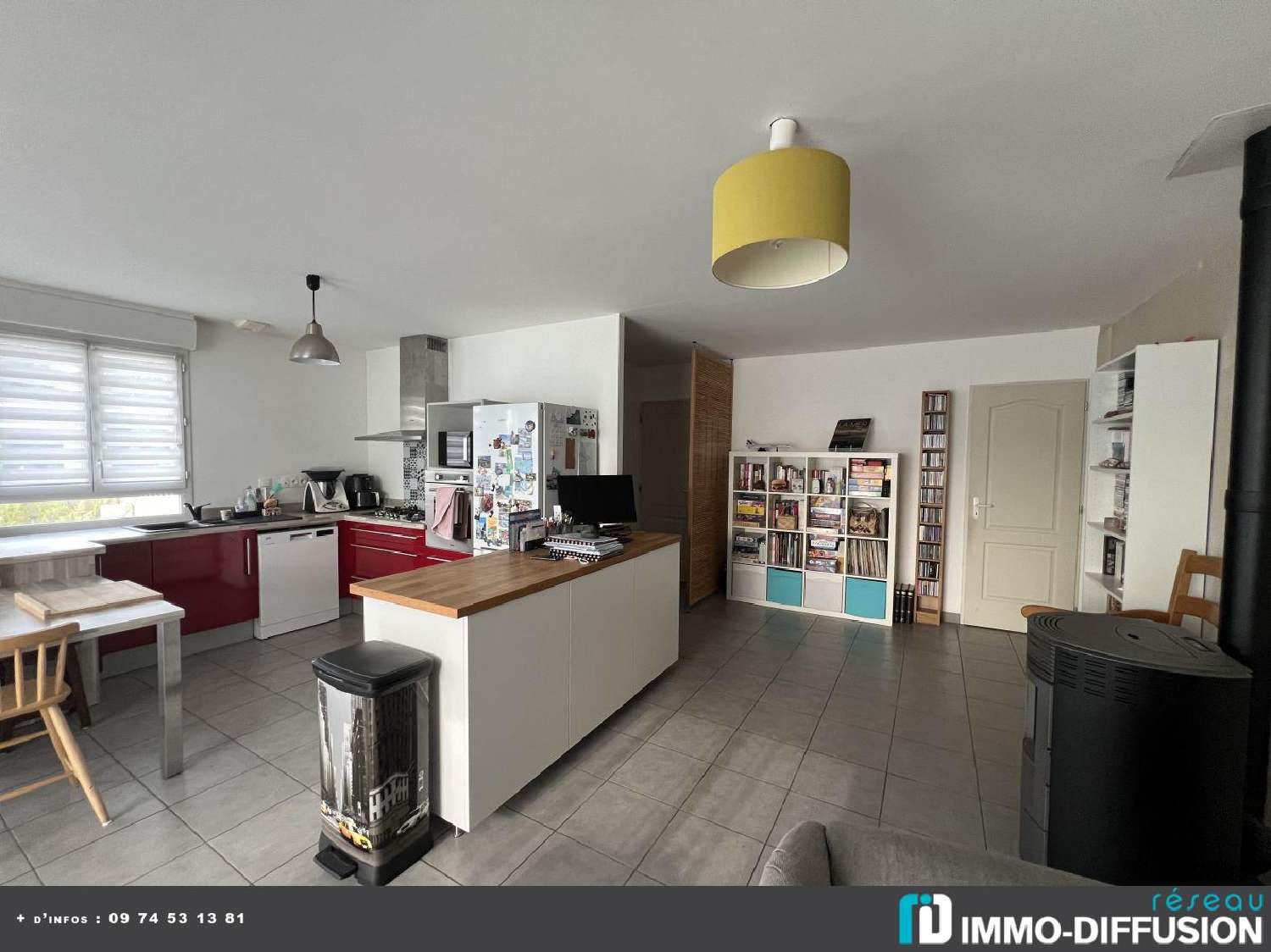  kaufen Haus Saint-Médard-d'Aunis Charente-Maritime 2