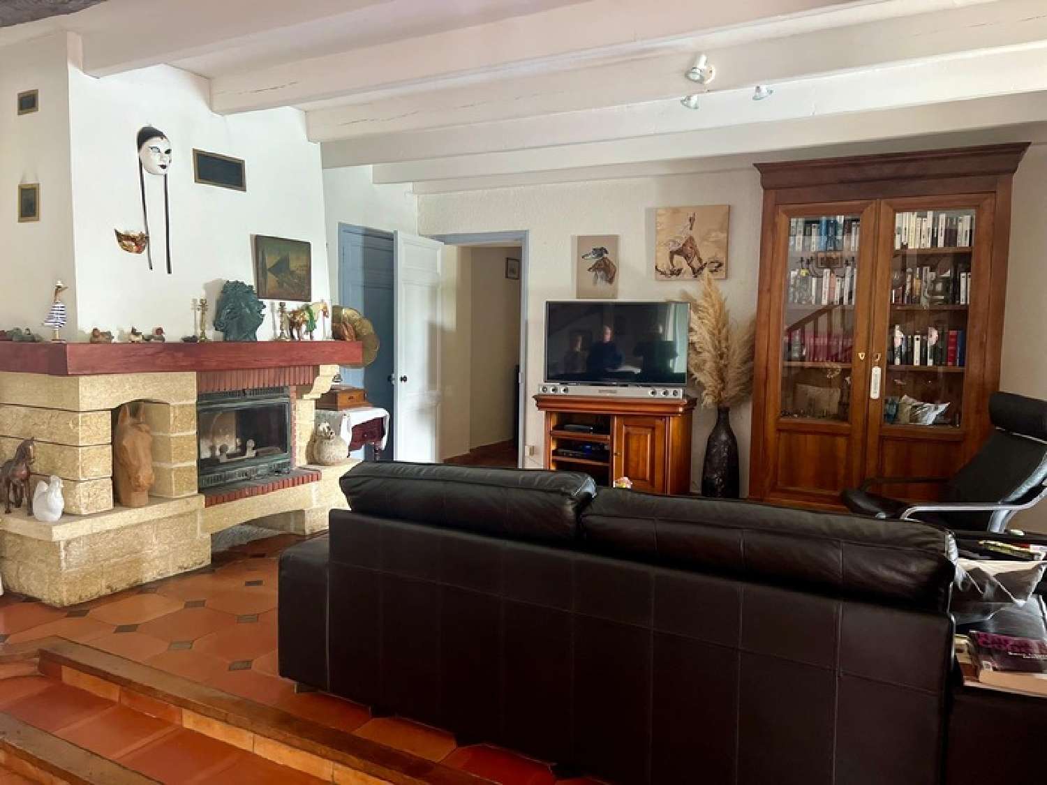  kaufen Haus Saint-Pierre-sur-Dropt Lot-et-Garonne 4