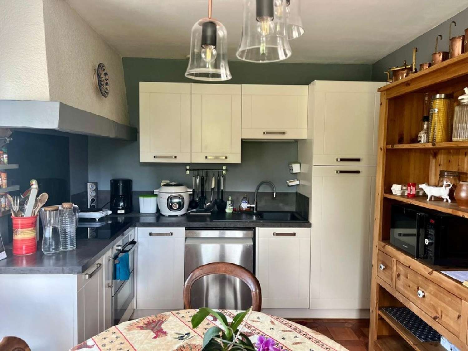  kaufen Haus Saint-Pierre-sur-Dropt Lot-et-Garonne 5