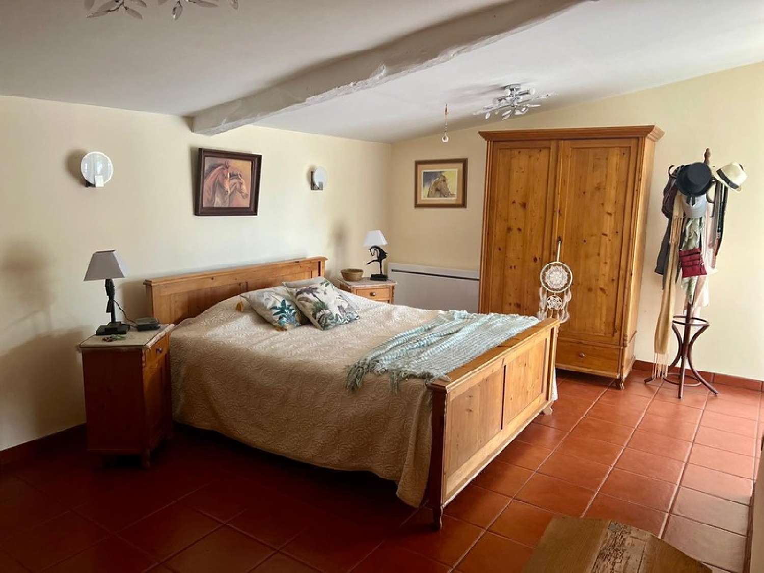  kaufen Haus Saint-Pierre-sur-Dropt Lot-et-Garonne 7