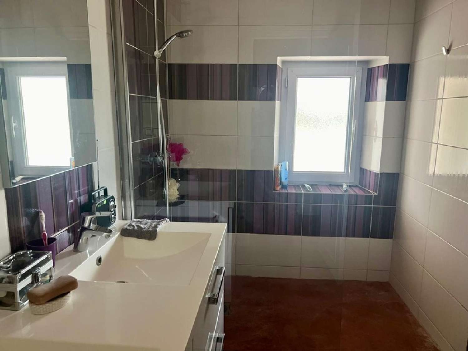  kaufen Haus Saint-Pierre-sur-Dropt Lot-et-Garonne 8