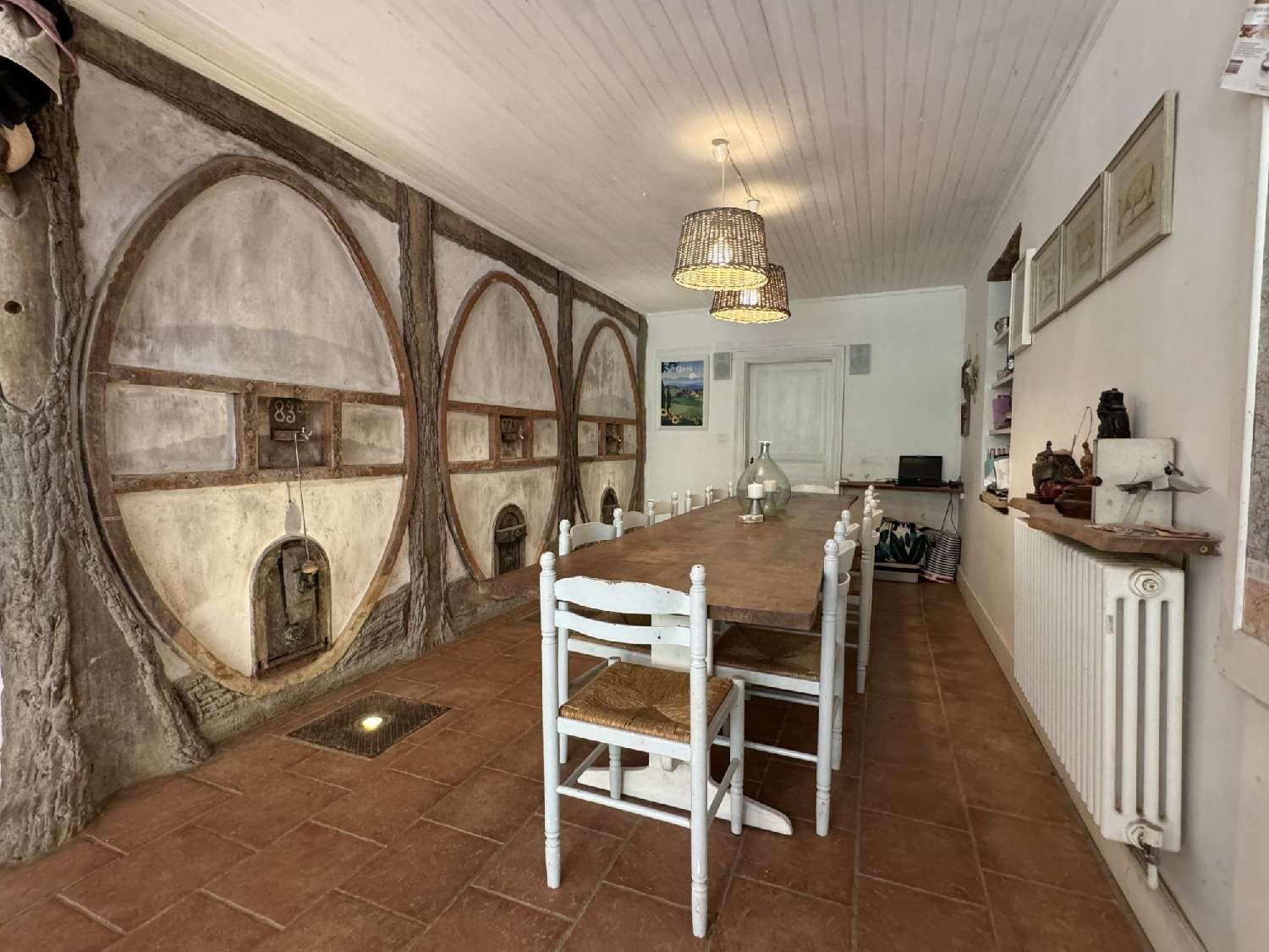  kaufen Haus Saint-Puy Gers 8