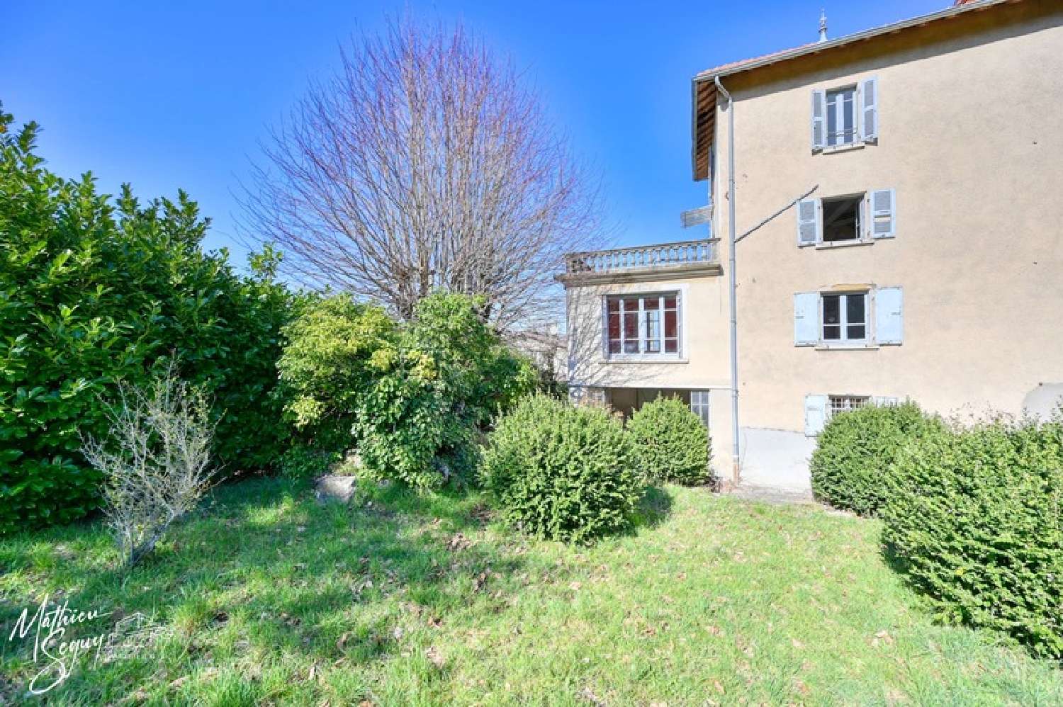  kaufen Haus Saint-Romain-de-Popey Rhône 1