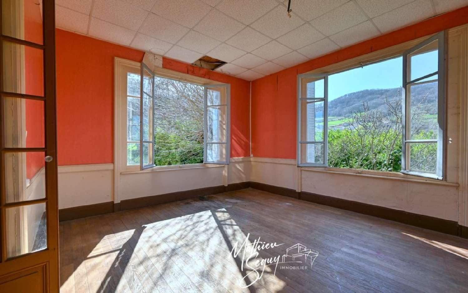  kaufen Haus Saint-Romain-de-Popey Rhône 2