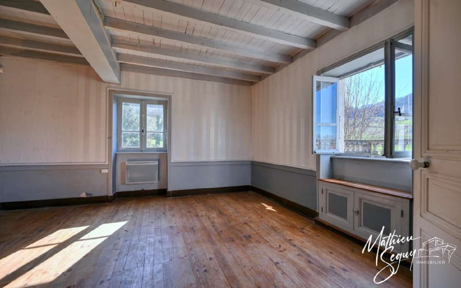  kaufen Haus Saint-Romain-de-Popey Rhône 4