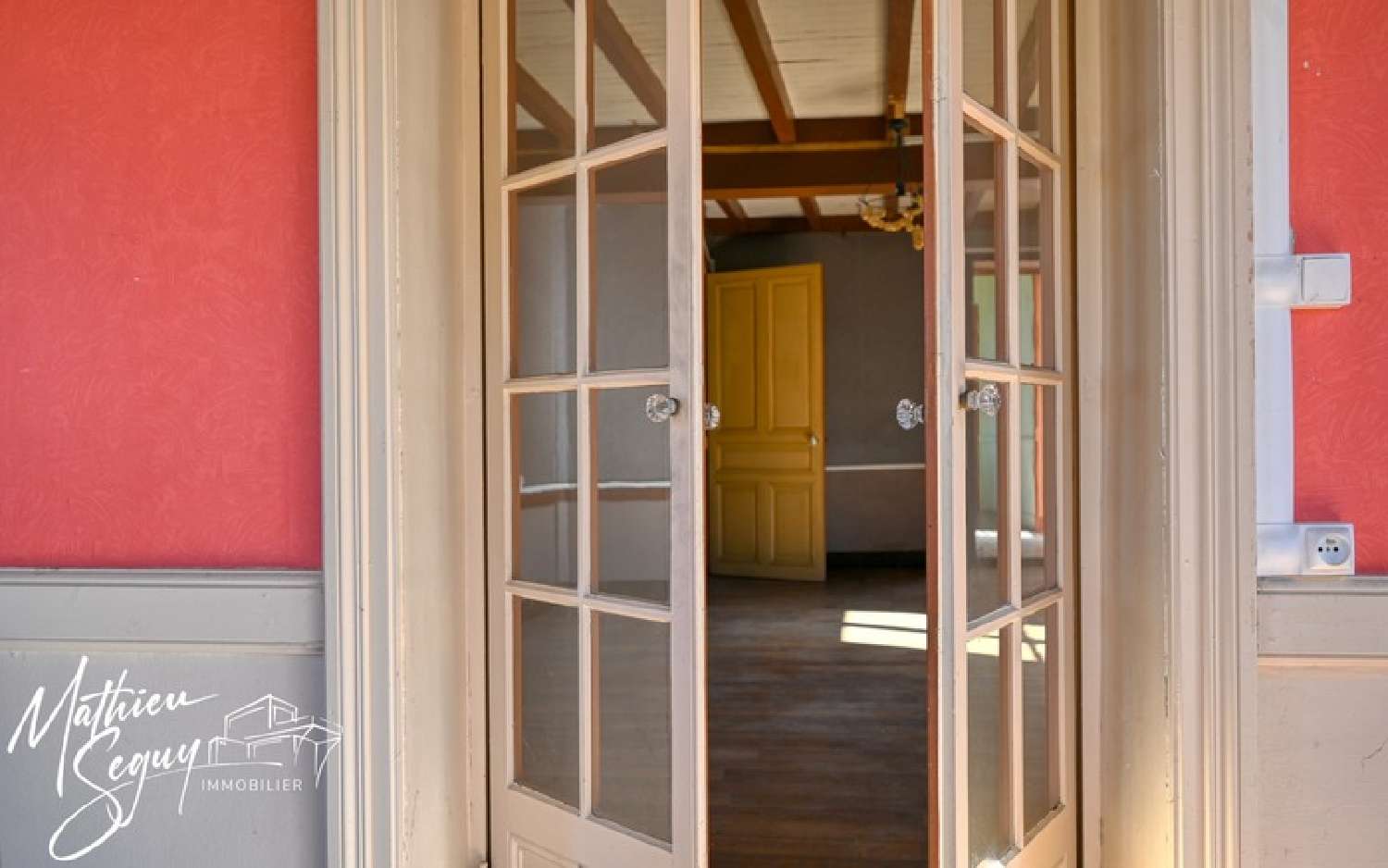  kaufen Haus Saint-Romain-de-Popey Rhône 5