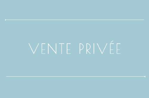 Saint-Tropez Var Haus Bild 6927628