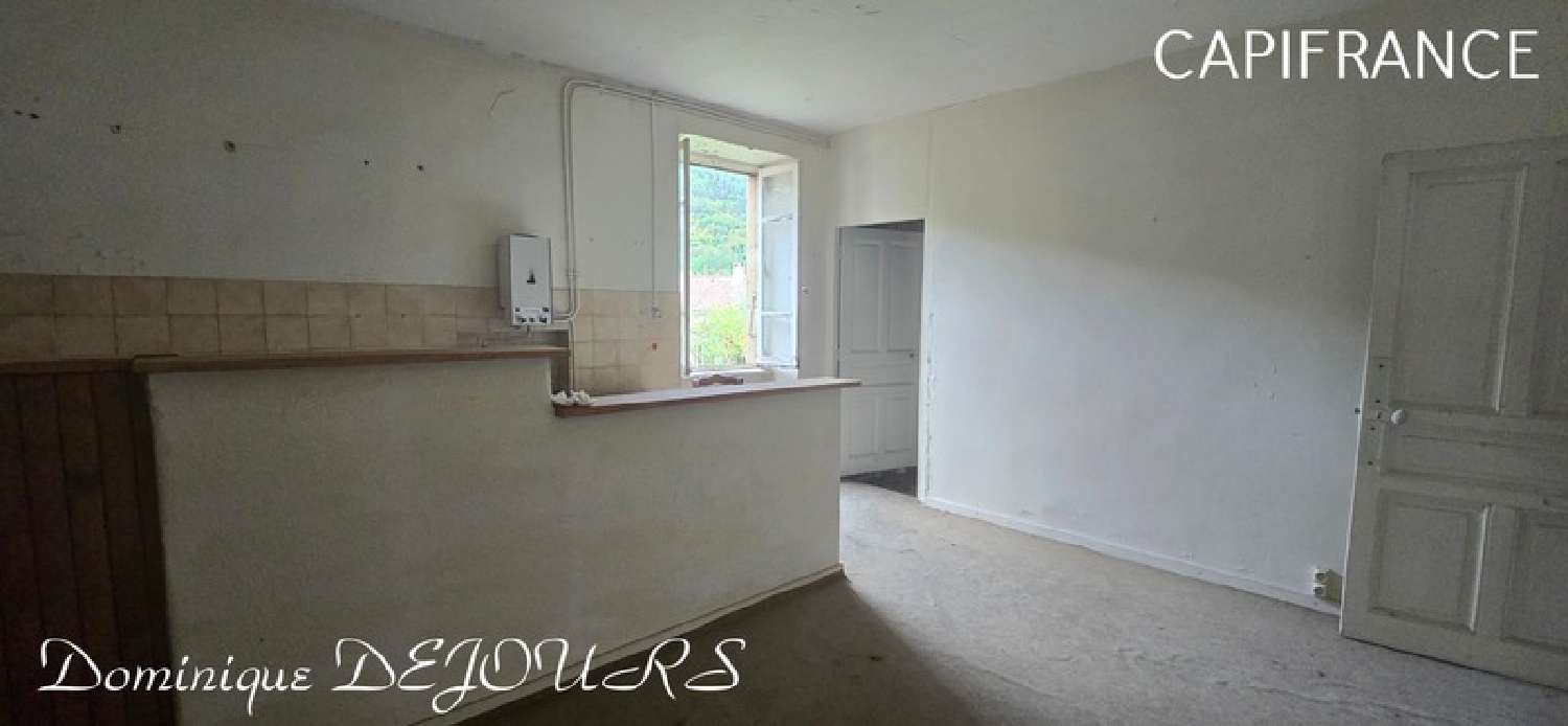  kaufen Haus Les Ollières-sur-Eyrieux Ardèche 5