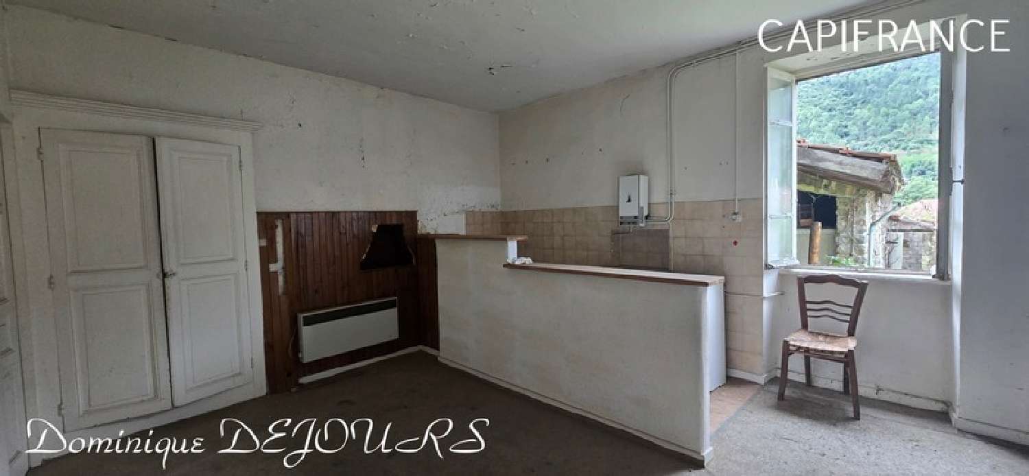  kaufen Haus Les Ollières-sur-Eyrieux Ardèche 6