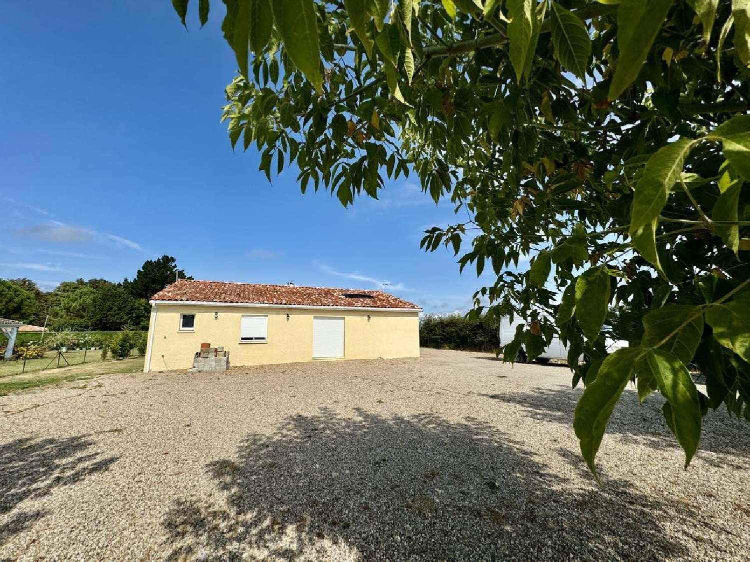  kaufen Haus Sainte-Foy-la-Grande Gironde 6