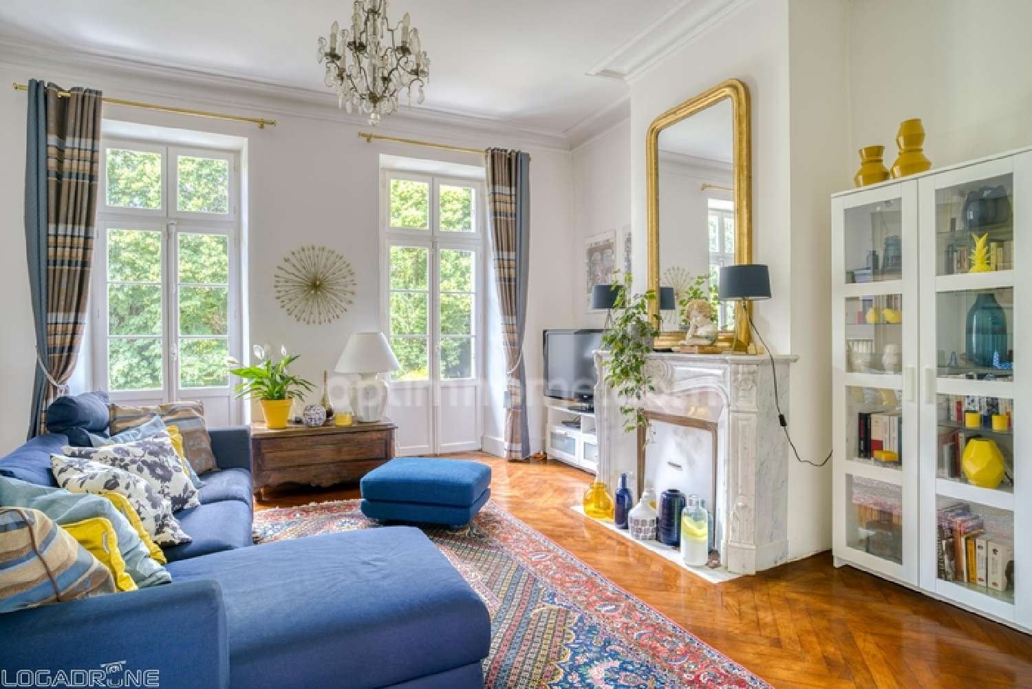  kaufen Haus Sainte-Livrade-sur-Lot Lot-et-Garonne 6