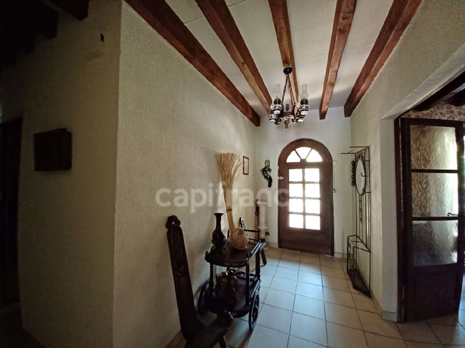  kaufen Haus Salaunes Gironde 2