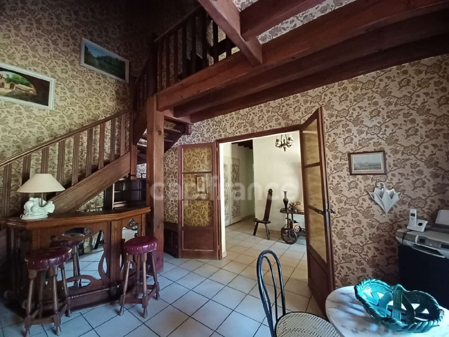  kaufen Haus Salaunes Gironde 3