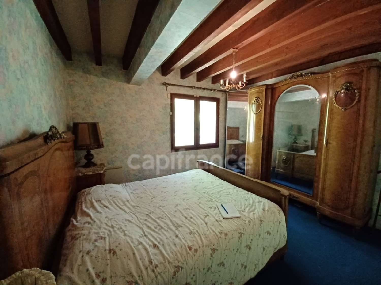  kaufen Haus Salaunes Gironde 5