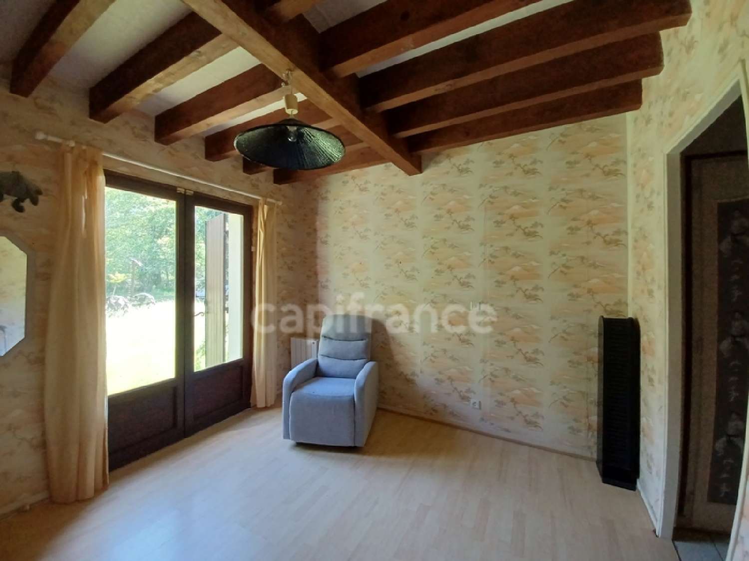  kaufen Haus Salaunes Gironde 7