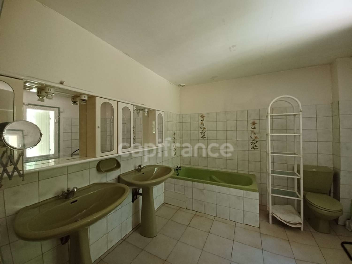  kaufen Haus Salaunes Gironde 8