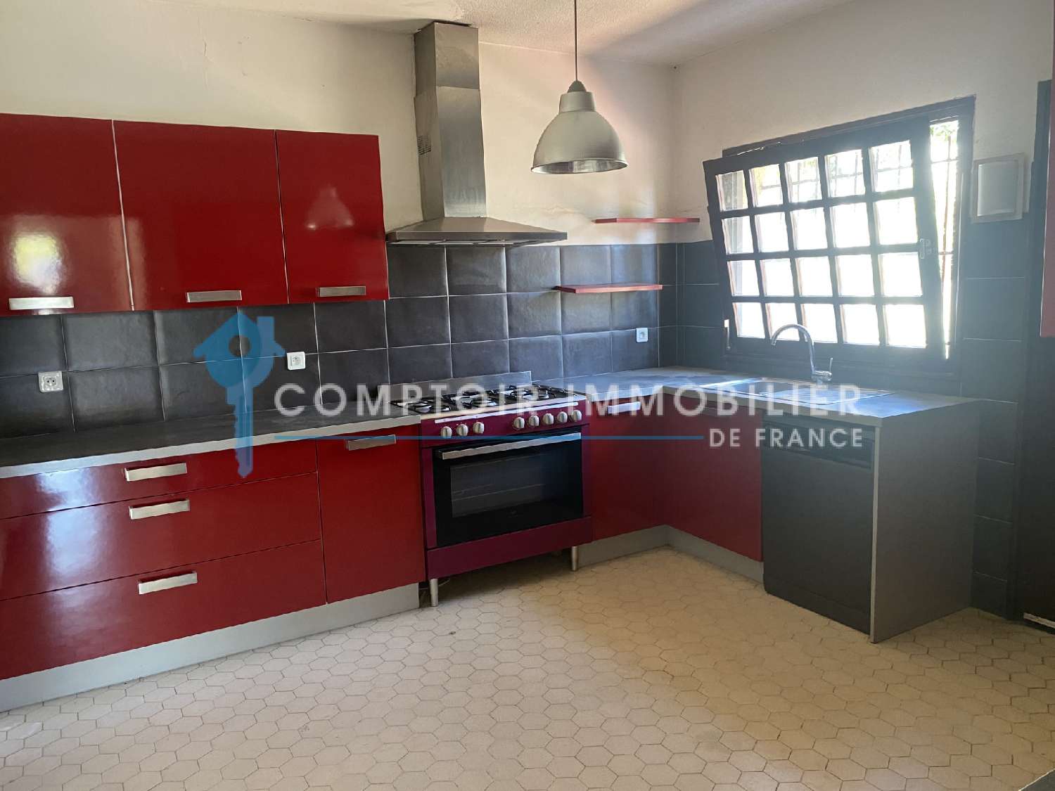  kaufen Haus Saleilles Pyrénées-Orientales 7