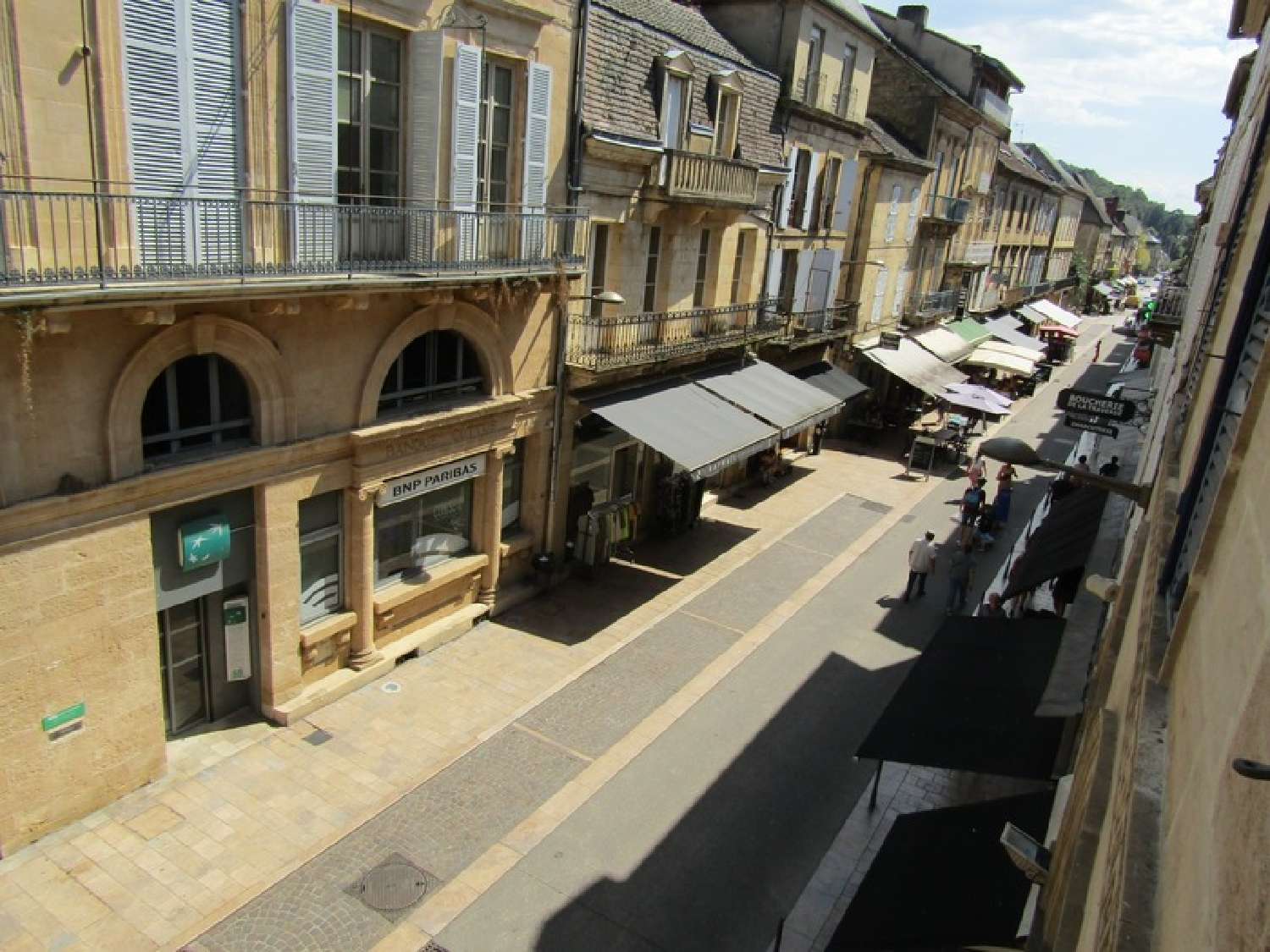  kaufen Gewerbeimmobilie Sarlat-la-Canéda Dordogne 2