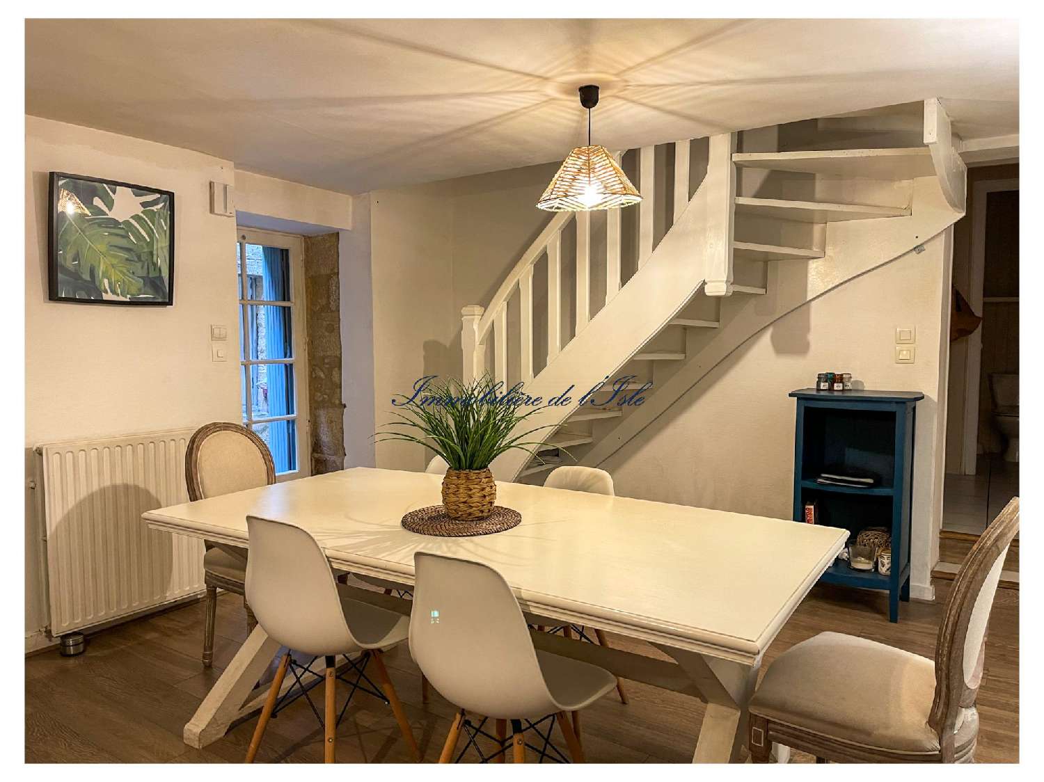  kaufen Haus Sarlat-la-Canéda Dordogne 4