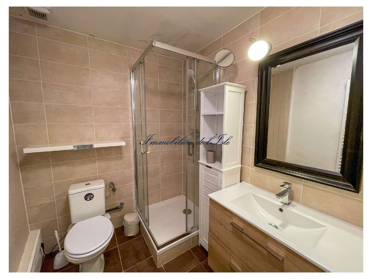  kaufen Haus Sarlat-la-Canéda Dordogne 6