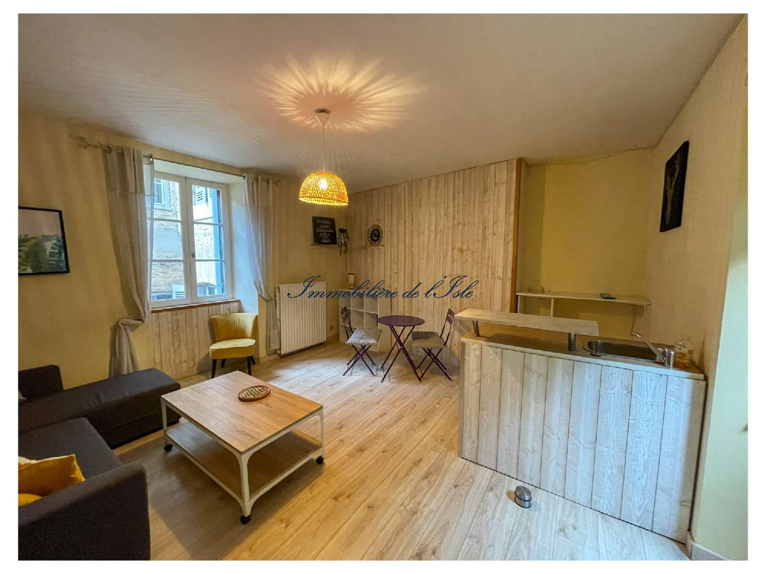  kaufen Haus Sarlat-la-Canéda Dordogne 7
