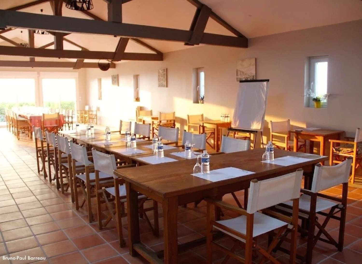  kaufen Haus Sauternes Gironde 8