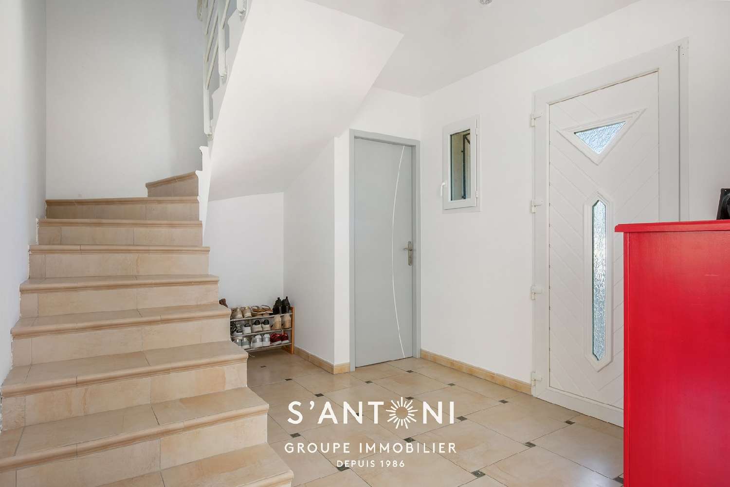 kaufen Haus Sauvian Hérault 5