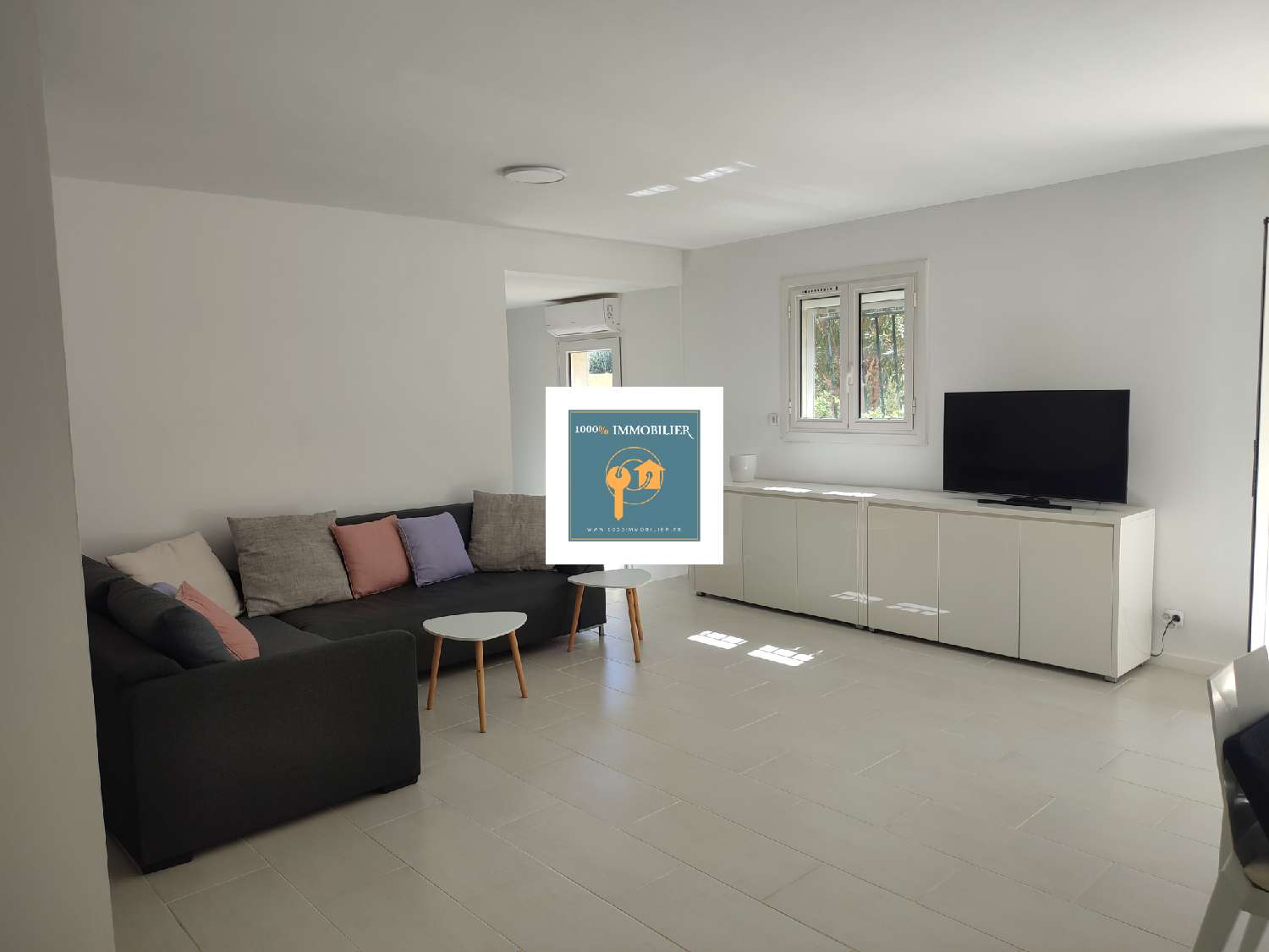  kaufen Haus Sérignan Hérault 6