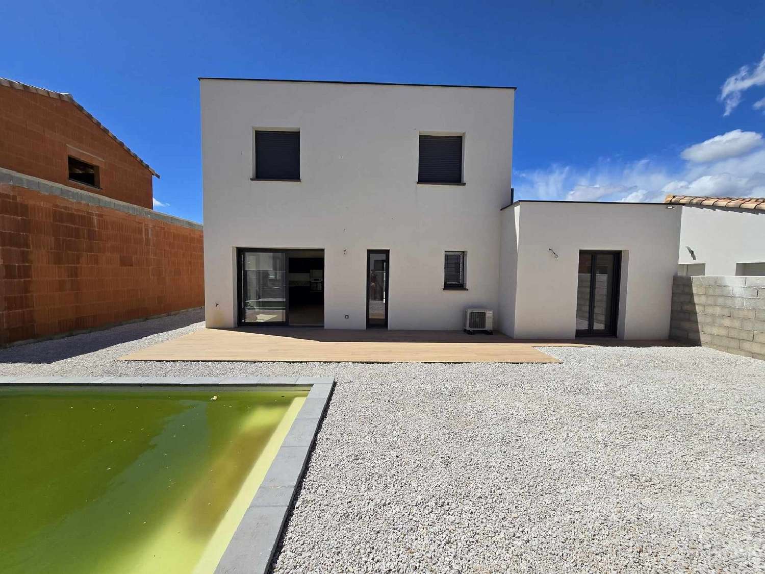  kaufen Haus Sérignan Hérault 2
