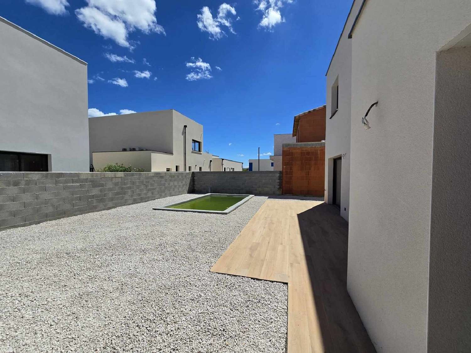  kaufen Haus Sérignan Hérault 3
