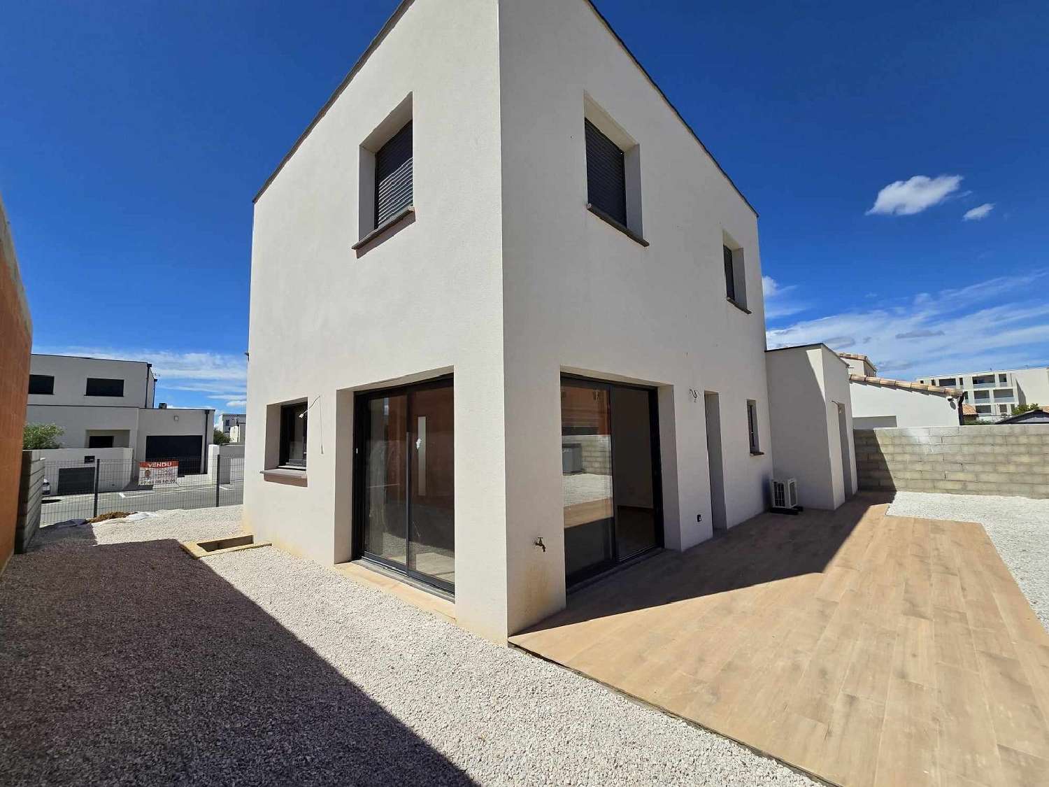  kaufen Haus Sérignan Hérault 4