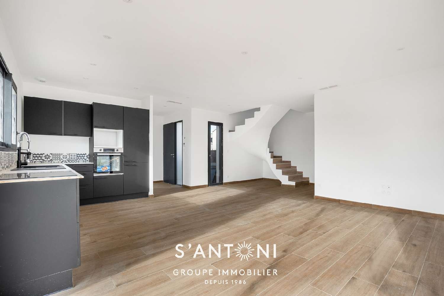 kaufen Haus Sérignan Hérault 5